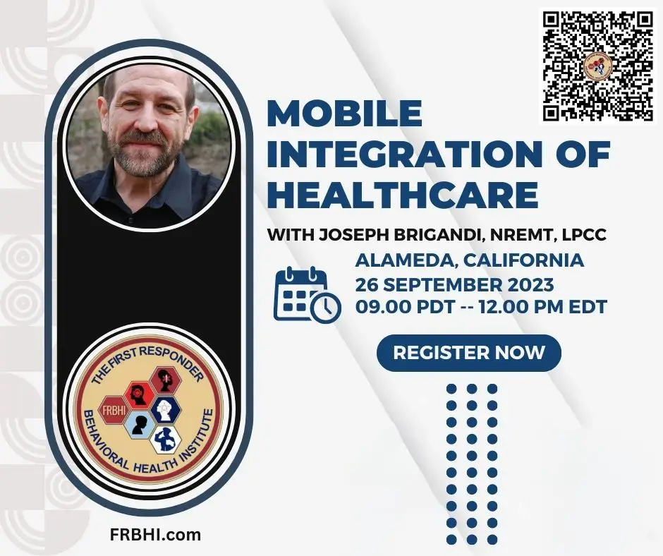 MOBILE INTERGRATION OF HEALTHCARE